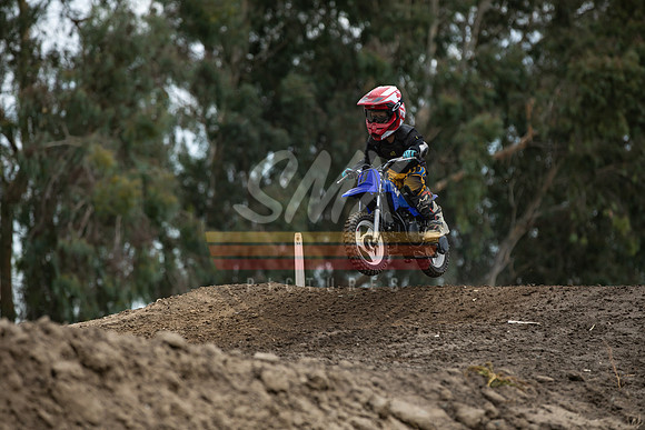 SMXPICTURES_Moto4Kids_RadRiders_R2_DT1_9-10-23-4