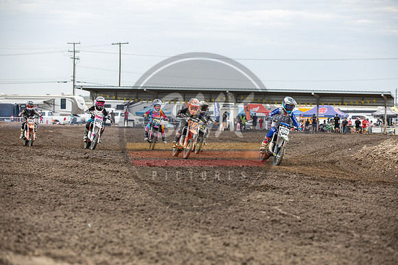 SMXPICTURES_Moto4Kids_RadRiders_R2_DT1_9-10-23-6