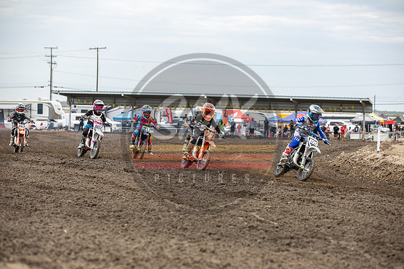 SMXPICTURES_Moto4Kids_RadRiders_R2_DT1_9-10-23-7