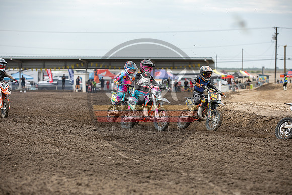 SMXPICTURES_Moto4Kids_RadRiders_R2_DT1_9-10-23-8