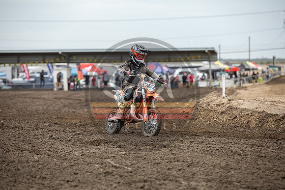 SMXPICTURES_Moto4Kids_RadRiders_R2_DT1_9-10-23-9