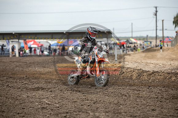 SMXPICTURES_Moto4Kids_RadRiders_R2_DT1_9-10-23-10