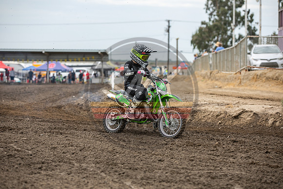 SMXPICTURES_Moto4Kids_RadRiders_R2_DT1_9-10-23-11