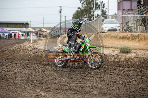 SMXPICTURES_Moto4Kids_RadRiders_R2_DT1_9-10-23-12