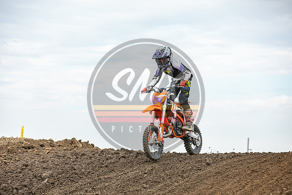 SMXPICTURES_Moto4Kids_RadRiders_R2_DT1_9-10-23-13