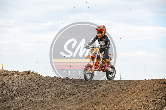 SMXPICTURES_Moto4Kids_RadRiders_R2_DT1_9-10-23-14
