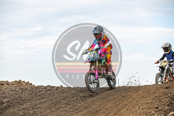 SMXPICTURES_Moto4Kids_RadRiders_R2_DT1_9-10-23-15
