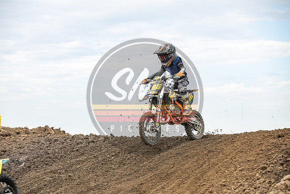 SMXPICTURES_Moto4Kids_RadRiders_R2_DT1_9-10-23-16
