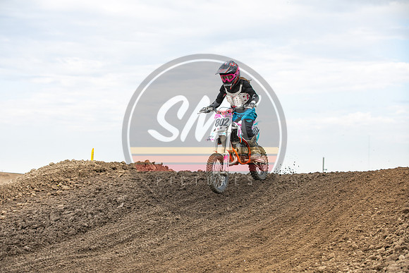 SMXPICTURES_Moto4Kids_RadRiders_R2_DT1_9-10-23-18