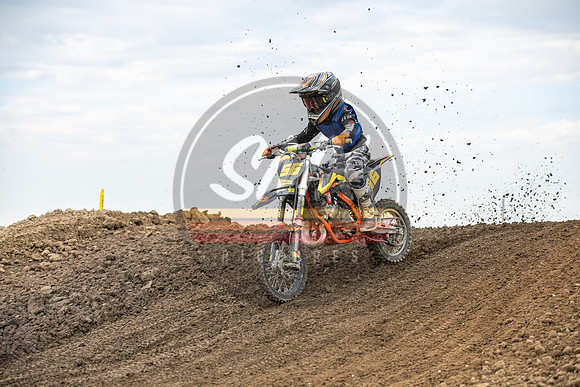 SMXPICTURES_Moto4Kids_RadRiders_R2_DT1_9-10-23-17