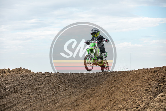 SMXPICTURES_Moto4Kids_RadRiders_R2_DT1_9-10-23-20