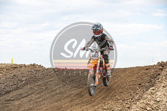 SMXPICTURES_Moto4Kids_RadRiders_R2_DT1_9-10-23-19