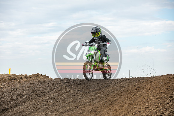 SMXPICTURES_Moto4Kids_RadRiders_R2_DT1_9-10-23-21