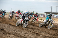 Rad Riders R2 Gallery