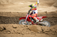 Rad Riders R2 Gallery