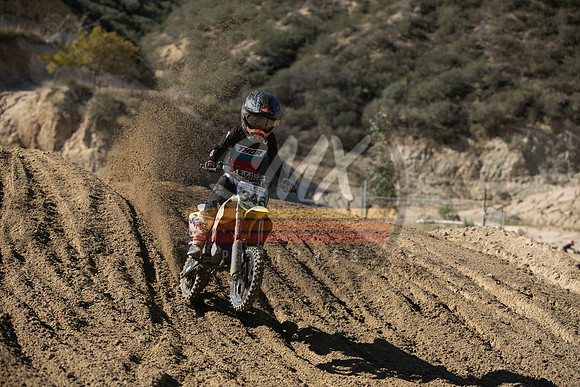 SMX_PICTURES_Swapmoto_ElDorado_R1_GlenHelen_Main Track_1-16-21-190