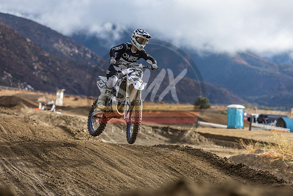 SMXPICTURES_Moto4Kids_RadRiders_FINALE_11-24-24-8