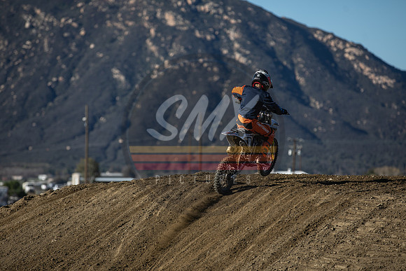 SMX_PICTURES_Moto4Kids_Thriller_Beezzz_Series_R1_FoxRaceway_1-23-22-73