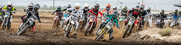 DT1_Event_Page_Banner_graphic