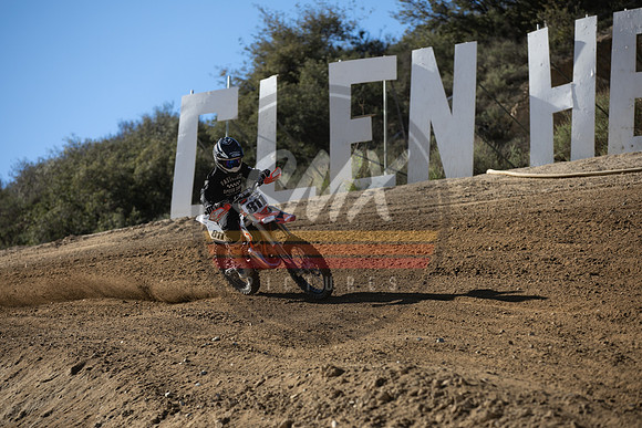 SMX_PICTURES_Swapmoto_ElDorado_R1_GlenHelen_Main Track_1-16-21-79