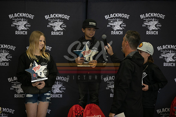 2021_Moto4Kids_Awards_at_BlackmoreRanch-43