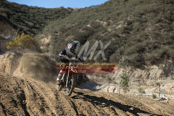 SMX_PICTURES_Swapmoto_ElDorado_R1_GlenHelen_Main Track_1-16-21-181