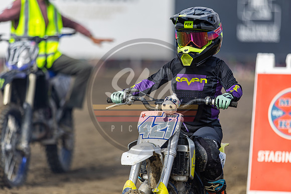 SMXPICTURES_Moto4Kids_SummerSeries_R1_6-8-24-9