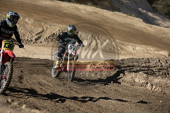 SMX_PICTURES_Swapmoto_ElDorado_R1_GlenHelen_Main Track_1-16-21-225