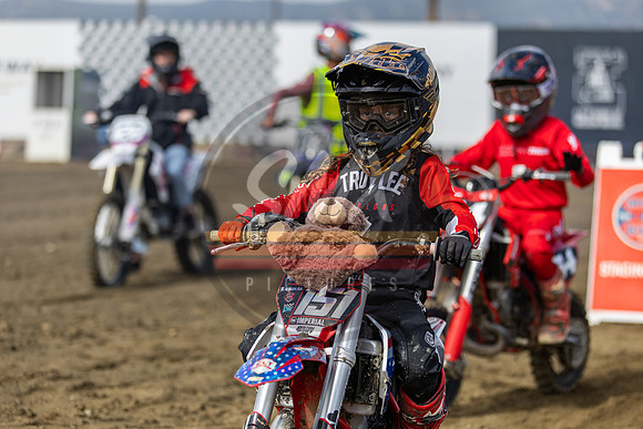 SMXPICTURES_Moto4Kids_SummerSeries_R1_6-8-24-12