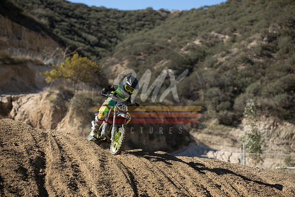 SMX_PICTURES_Swapmoto_ElDorado_R1_GlenHelen_Main Track_1-16-21-182