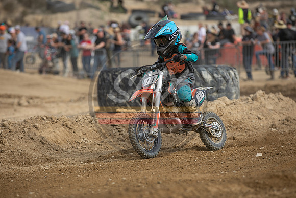 SMX_PICTURES_Swapmoto_ElDorado_R1_GlenHelen_Amateur Track_1-16-21-44