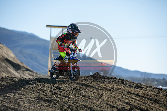 SMX_PICTURES_Moto4Kids_Thriller_Beezzz_Series_R1_FoxRaceway_1-23-22-114