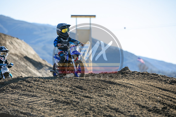 SMX_PICTURES_Moto4Kids_Thriller_Beezzz_Series_R1_FoxRaceway_1-23-22-127