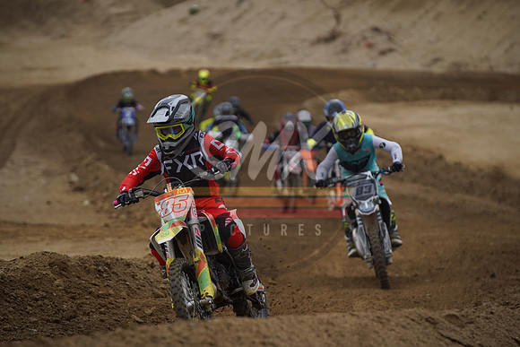 SMXPICTURES_Swapmoto_Triple Crown_R3_Vet Track_9-17-23-0005