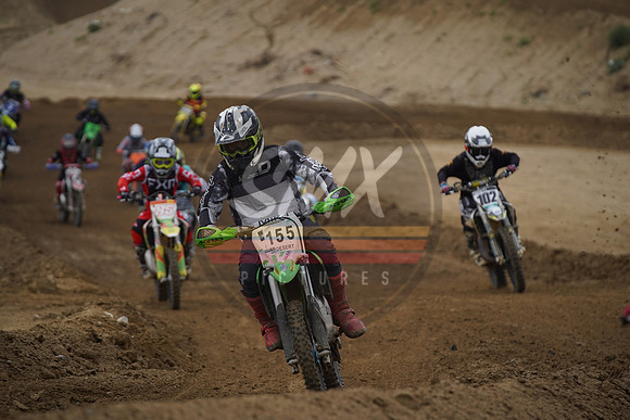 SMXPICTURES_Swapmoto_Triple Crown_R3_Vet Track_9-17-23-0004