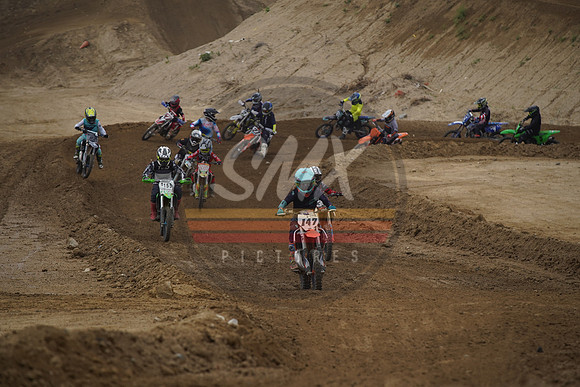 SMXPICTURES_Swapmoto_Triple Crown_R3_Vet Track_9-17-23-0003