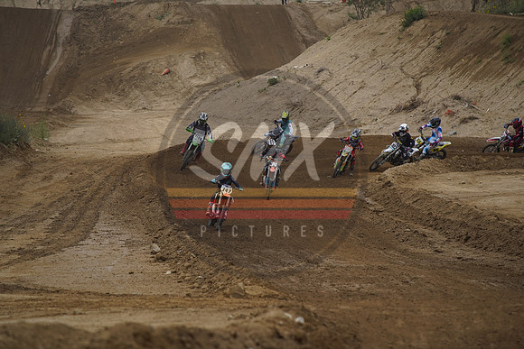 SMXPICTURES_Swapmoto_Triple Crown_R3_Vet Track_9-17-23-0002