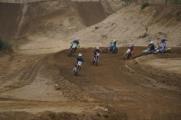 SMXPICTURES_Swapmoto_Triple Crown_R3_Vet Track_9-17-23-0001