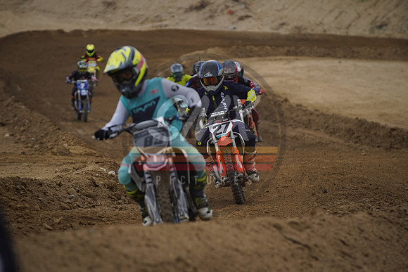 SMXPICTURES_Swapmoto_Triple Crown_R3_Vet Track_9-17-23-0006
