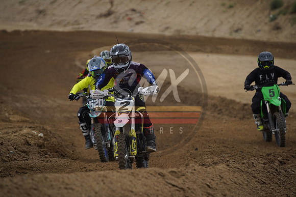 SMXPICTURES_Swapmoto_Triple Crown_R3_Vet Track_9-17-23-0007