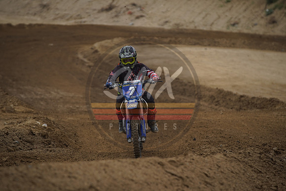 SMXPICTURES_Swapmoto_Triple Crown_R3_Vet Track_9-17-23-0008