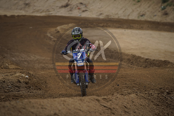 SMXPICTURES_Swapmoto_Triple Crown_R3_Vet Track_9-17-23-0009