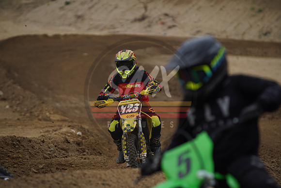 SMXPICTURES_Swapmoto_Triple Crown_R3_Vet Track_9-17-23-0010