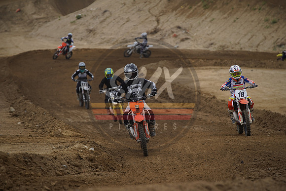 SMXPICTURES_Swapmoto_Triple Crown_R3_Vet Track_9-17-23-0012