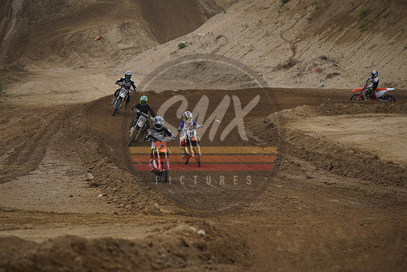 SMXPICTURES_Swapmoto_Triple Crown_R3_Vet Track_9-17-23-0011
