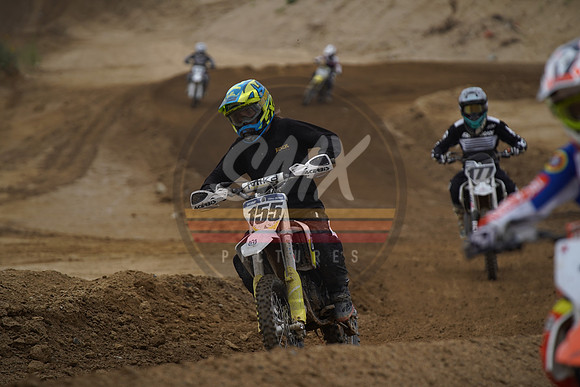 SMXPICTURES_Swapmoto_Triple Crown_R3_Vet Track_9-17-23-0014