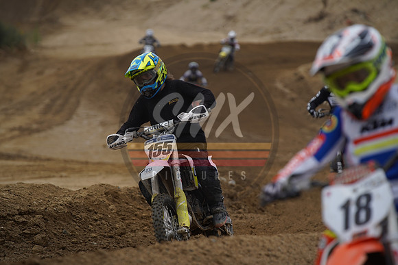 SMXPICTURES_Swapmoto_Triple Crown_R3_Vet Track_9-17-23-0015