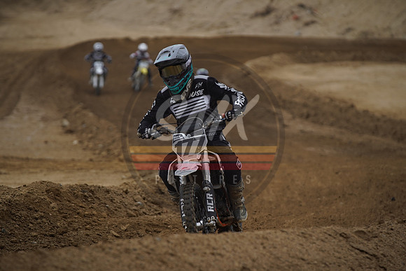 SMXPICTURES_Swapmoto_Triple Crown_R3_Vet Track_9-17-23-0016