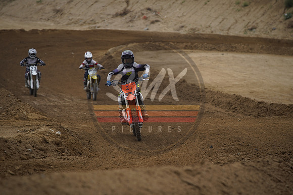 SMXPICTURES_Swapmoto_Triple Crown_R3_Vet Track_9-17-23-0018