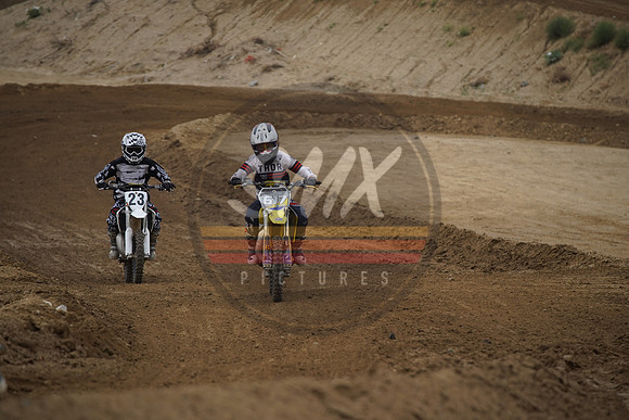SMXPICTURES_Swapmoto_Triple Crown_R3_Vet Track_9-17-23-0019